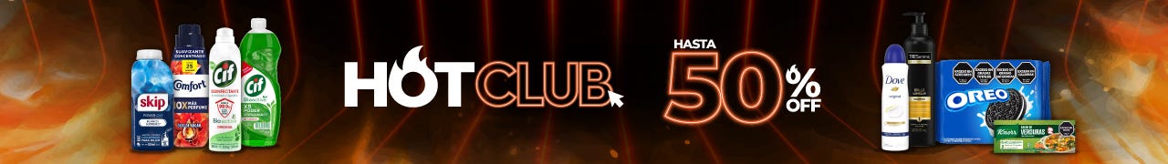 Hot Club