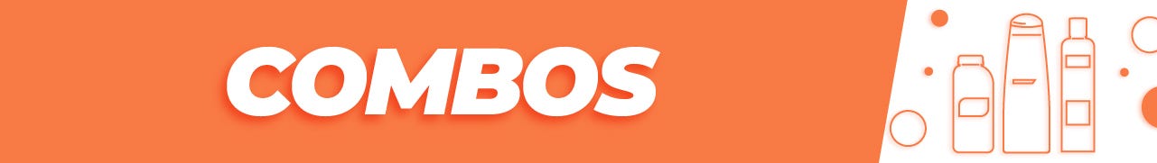 Combos
