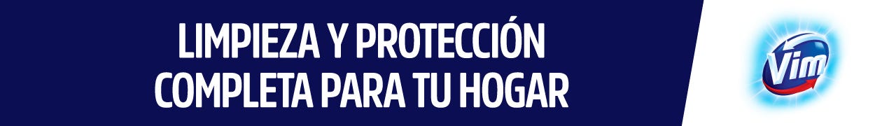 Productos Vim