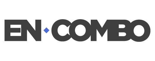 En Combo