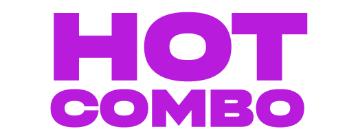 En Combo